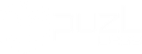 PuzL Labs